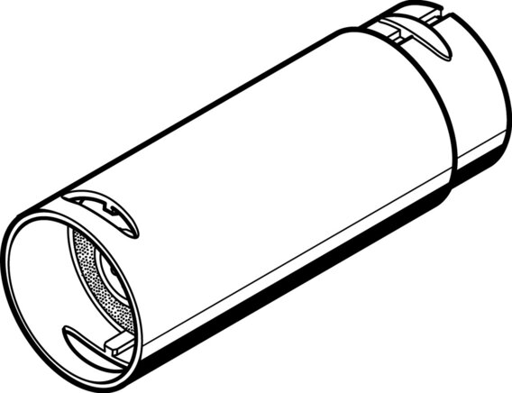 Exemplarische Darstellung: %1