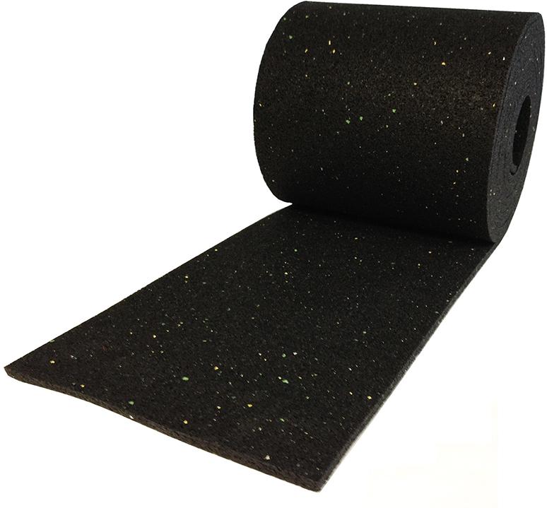 Antirutschmatte 5000 x 250 mm, 8 mm stark