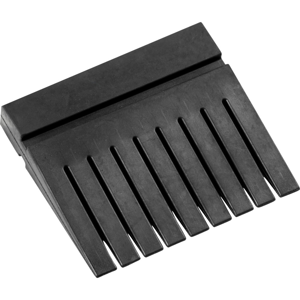 Fächerschleifwerkzeuge PFL-GL