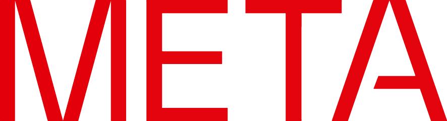 Unterlegblech für IPE 90x2 mm verzinkt