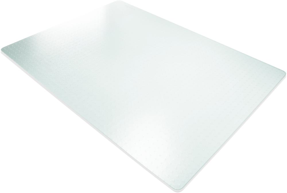Bodenschutzmatte Duragrip Meta B120xT150cmTeppichböden transparent