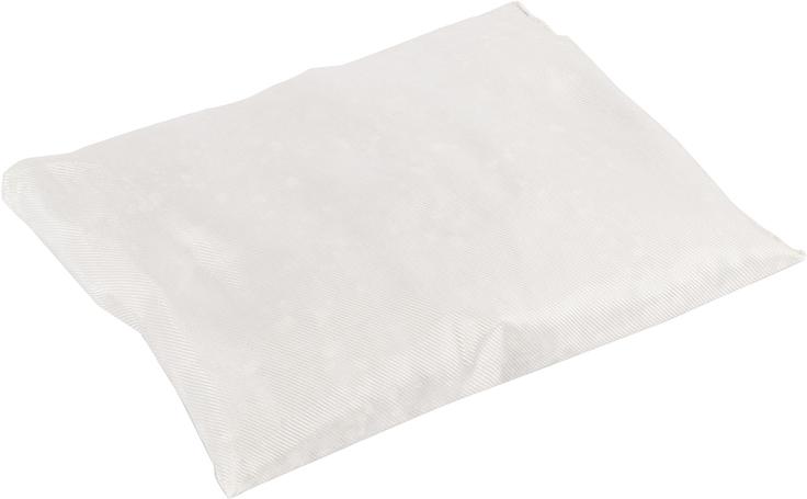 Spezialkissen zu Akku-Systembrandschutzbox