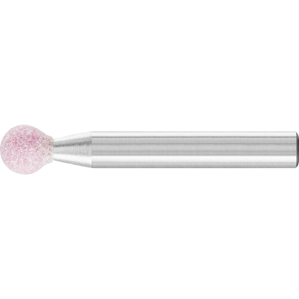 Schleifstifte KU 08 6 AR 80 O5V STEEL EDGE