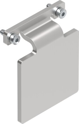 Exemplarische Darstellung: %1