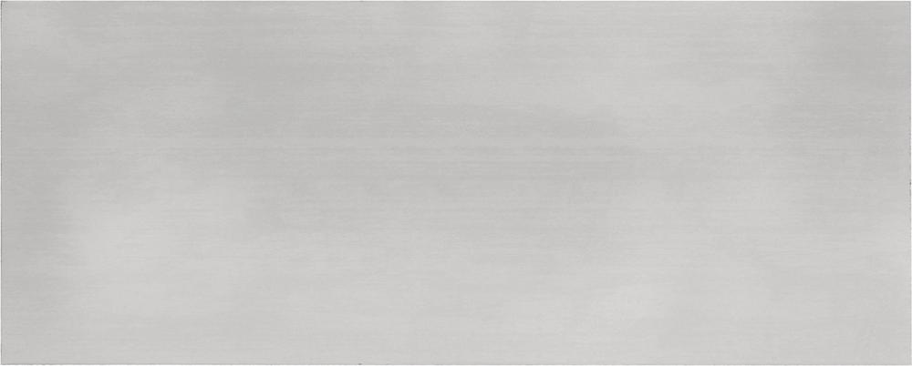 Ziehlinge eckig 150x60x0,6 mm FORUM