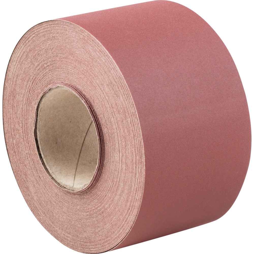 Flexible Schleifmittel SBR 100 A 320