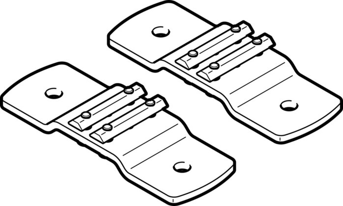 Exemplarische Darstellung: %1