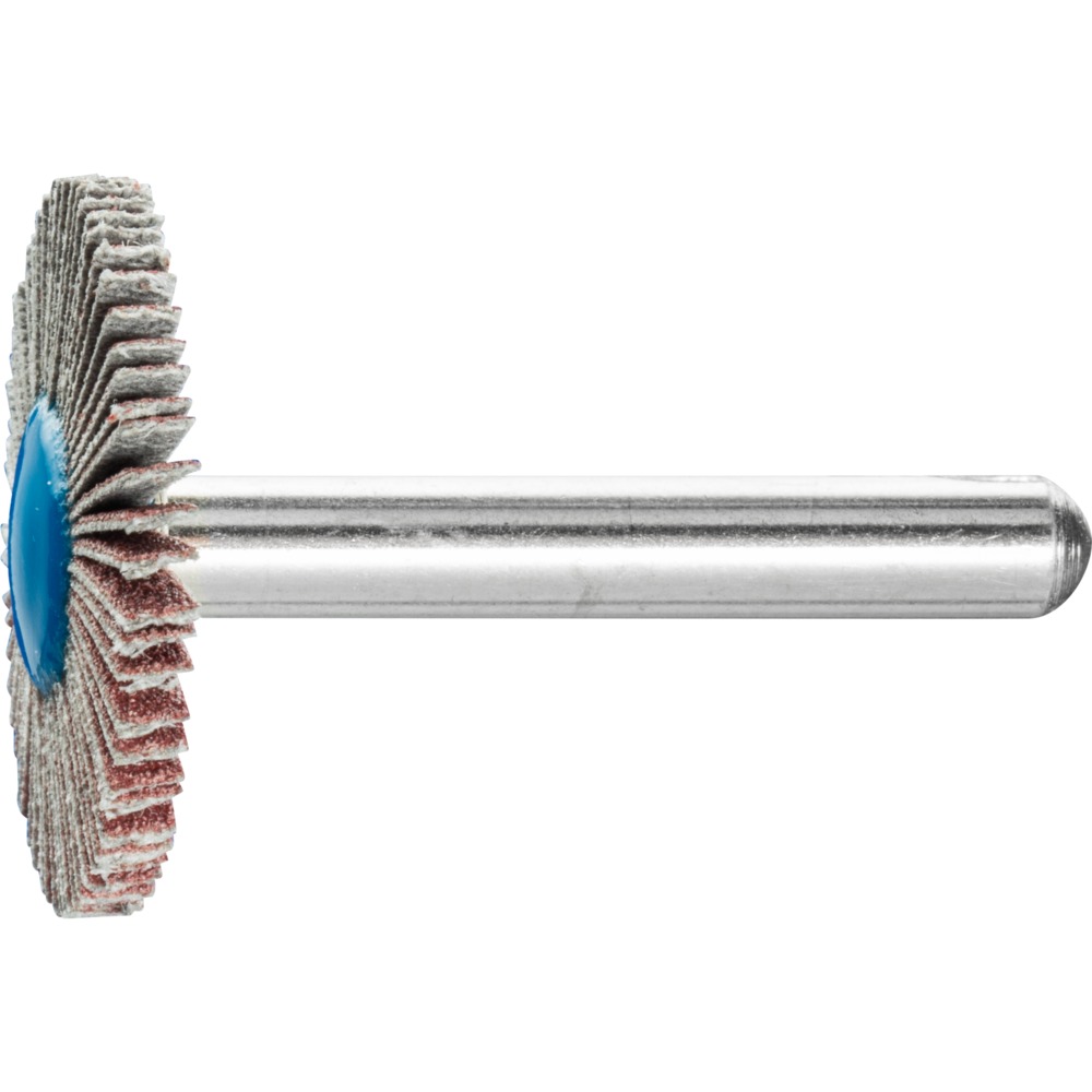 Fächerschleifwerkzeuge F 3003/6 A 120