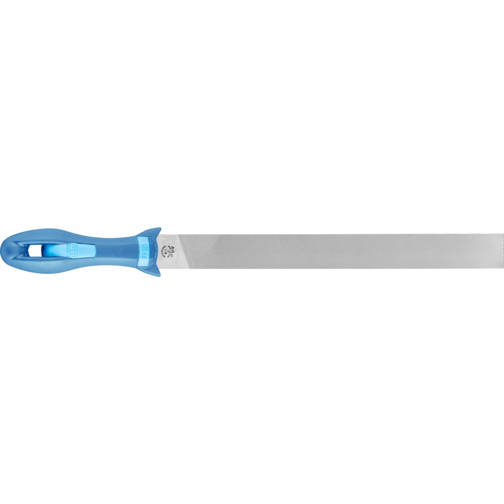 Feilen für die Werkstatt PF 1112 300 H1