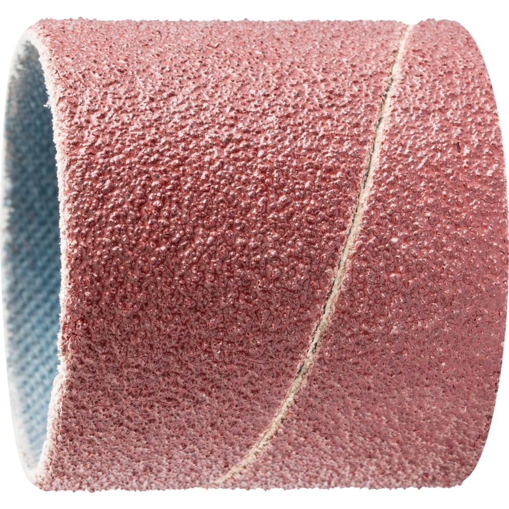 Schleifhülsen/-träger GSB 3030 A 80