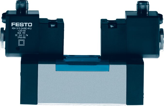 Exemplarische Darstellung: %1