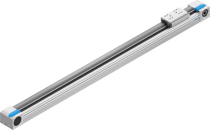 Exemplarische Darstellung: %1