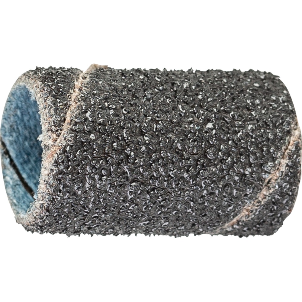 Schleifhülsen/-träger GSB 1020 SiC 60