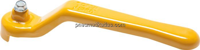 Exemplarische Darstellung: Standardgriff