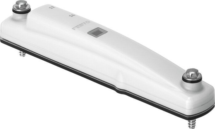 Exemplarische Darstellung: %1