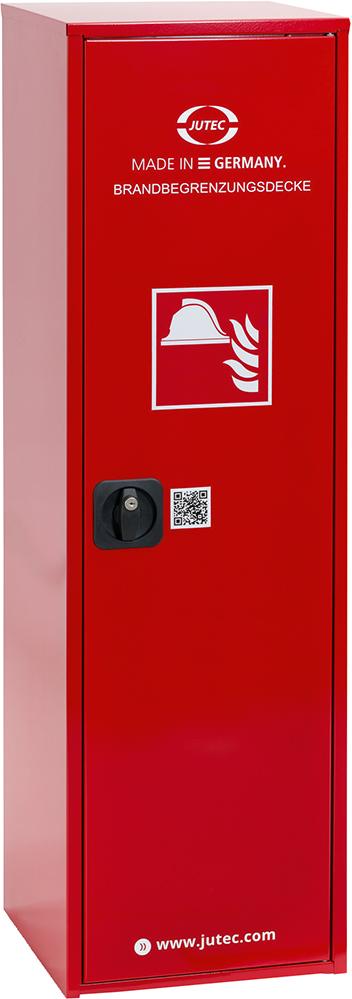 mit Aufputzschrank und Transporttasche AudiE-Tron,Hyundai Ioniq5VW ID.3,Tesla Model 3