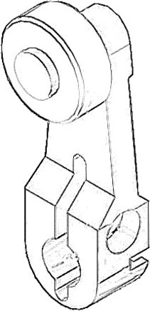 Exemplarische Darstellung: %1