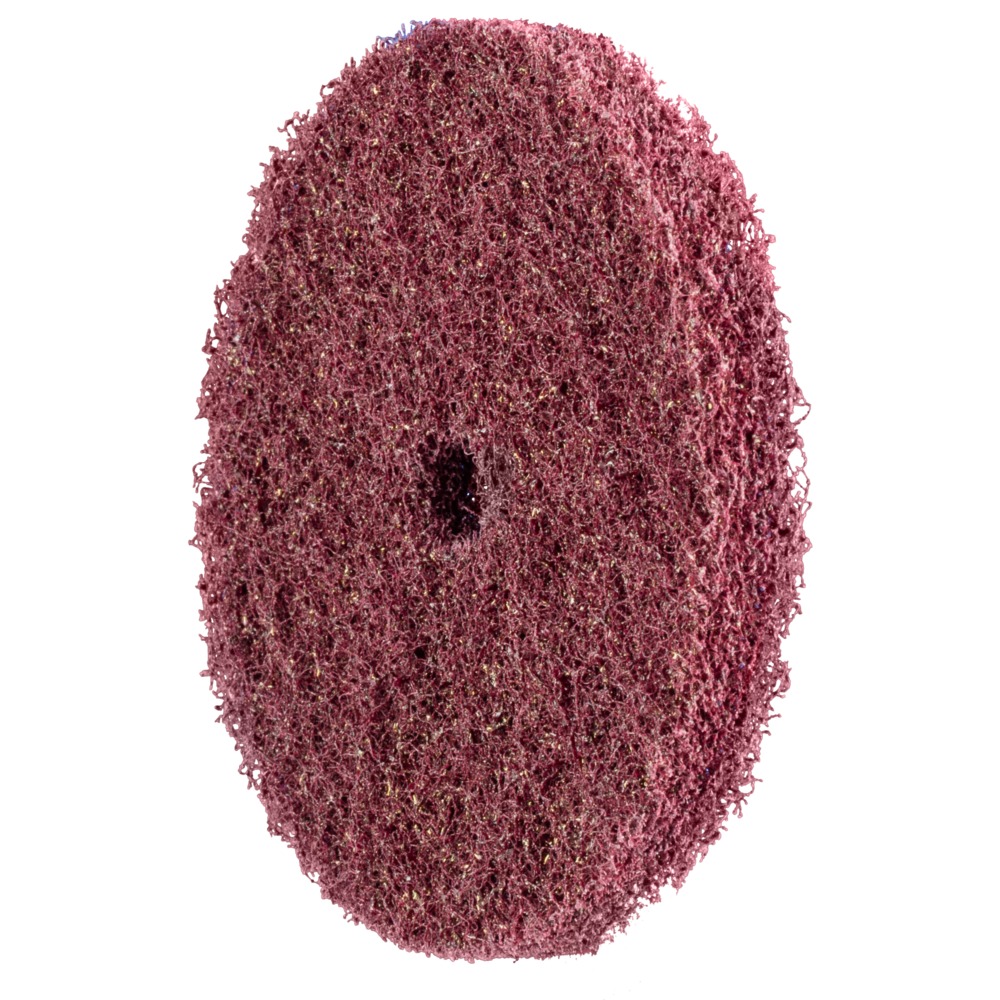 Vlieswerkzeuge PVR 10008-13 A 100