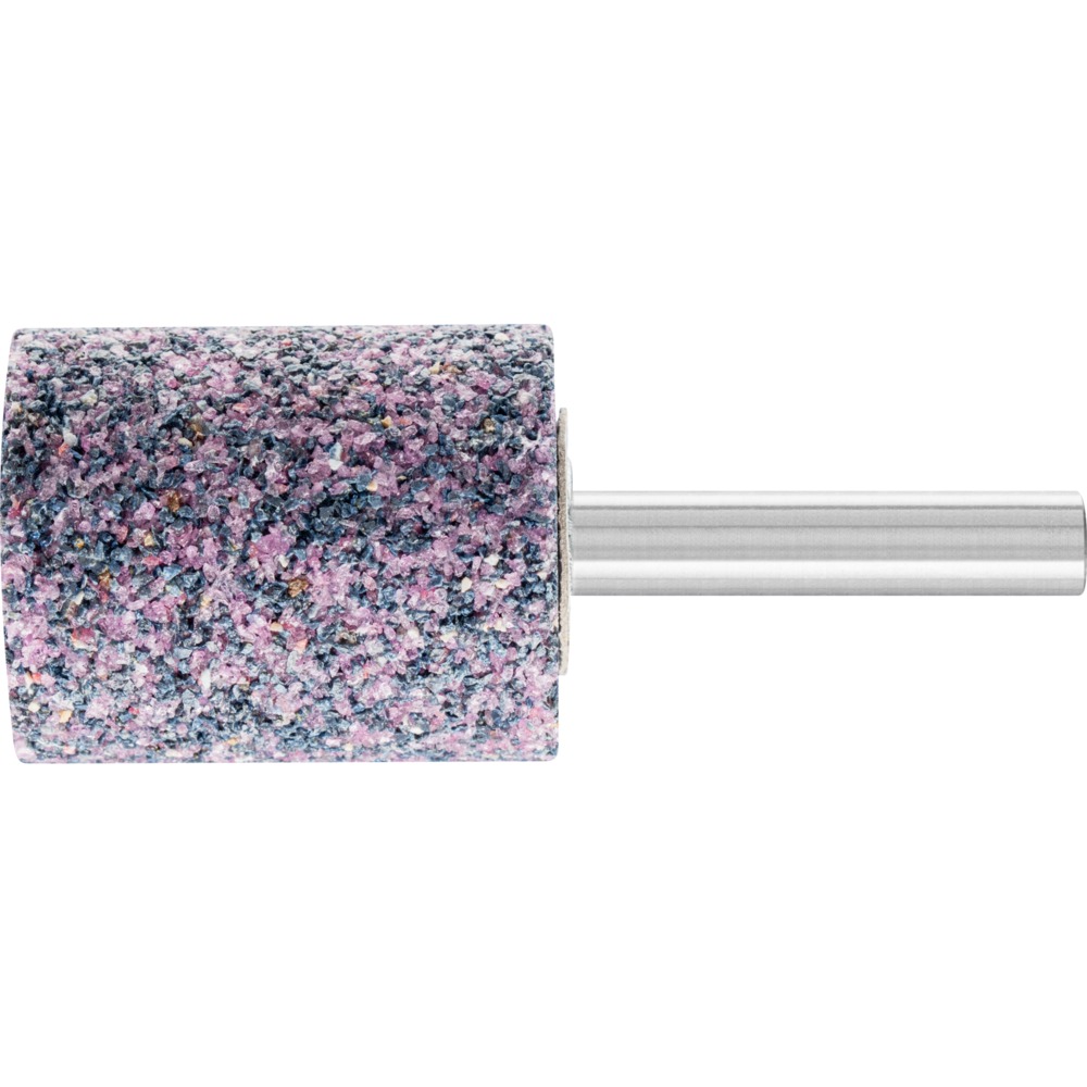 Schleifstifte ZY 3240 8 ARN 24 K5V CAST