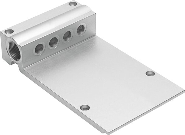 Exemplarische Darstellung: %1