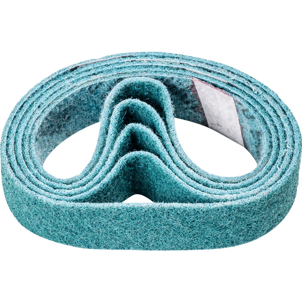 Flexible Schleifmittel VB 35/450 A 240 F