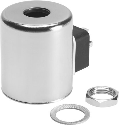 Exemplarische Darstellung: %1