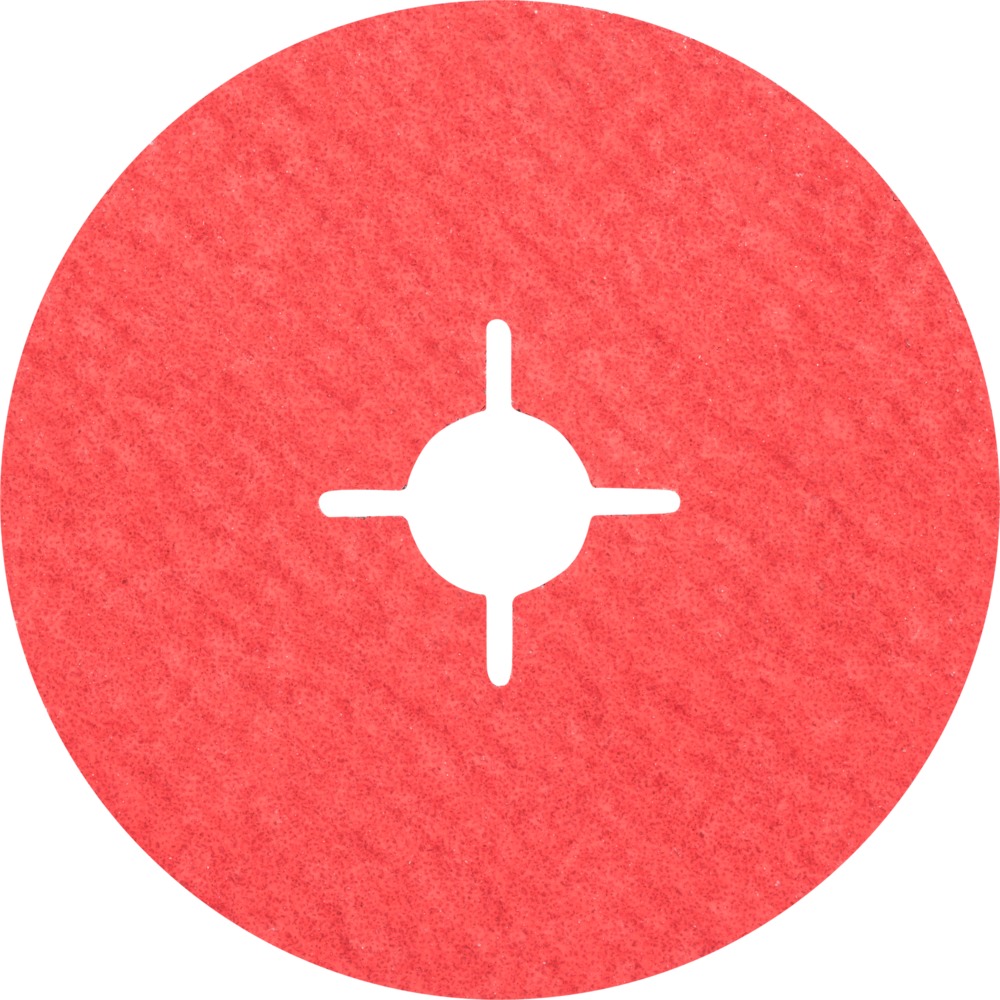 Fiberschleifer FS 125-22 CO-COOL 60