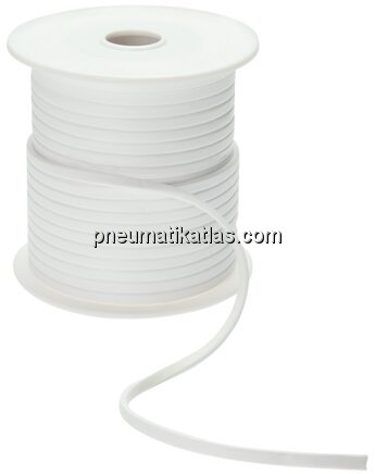 Exemplarische Darstellung: PTFE-Flachdichtungsband