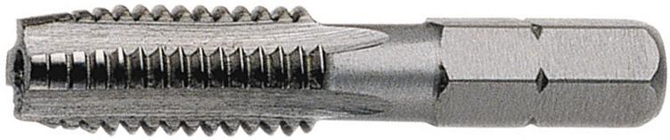 Bit Gewindebohrer G1/8" VÖLKEL