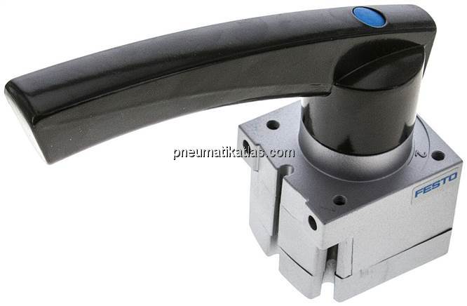 VHER-H-B43C-B-G14 (3515202) Steuerschieber