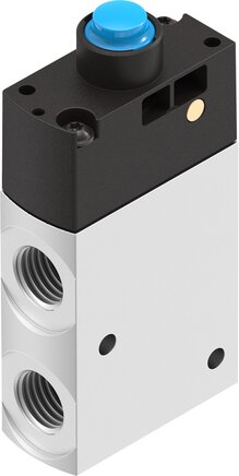 Exemplarische Darstellung: %1