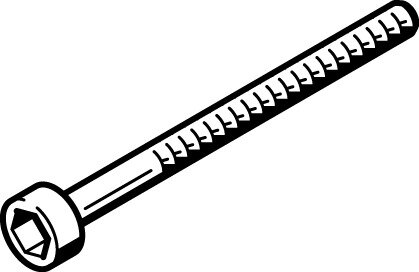 Exemplarische Darstellung: %1