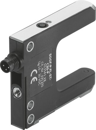 Exemplarische Darstellung: %1