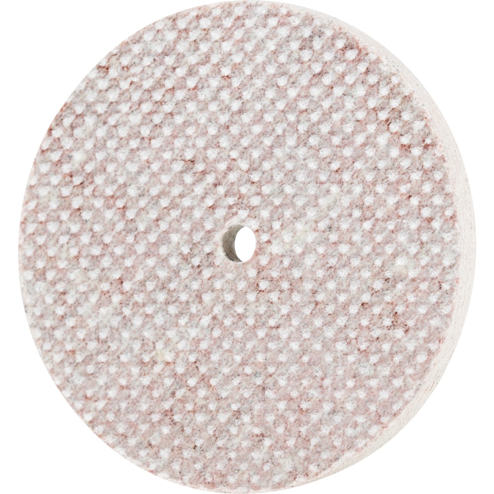 Poliflex-Feinschleif-Werkzeuge PF SC 4003/3 A 120 TX