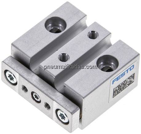 DFM-6-5-P-A-GF (4149944) Führungszylinder