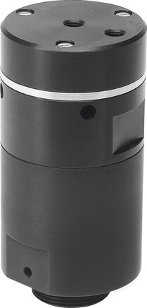 Exemplarische Darstellung: %1