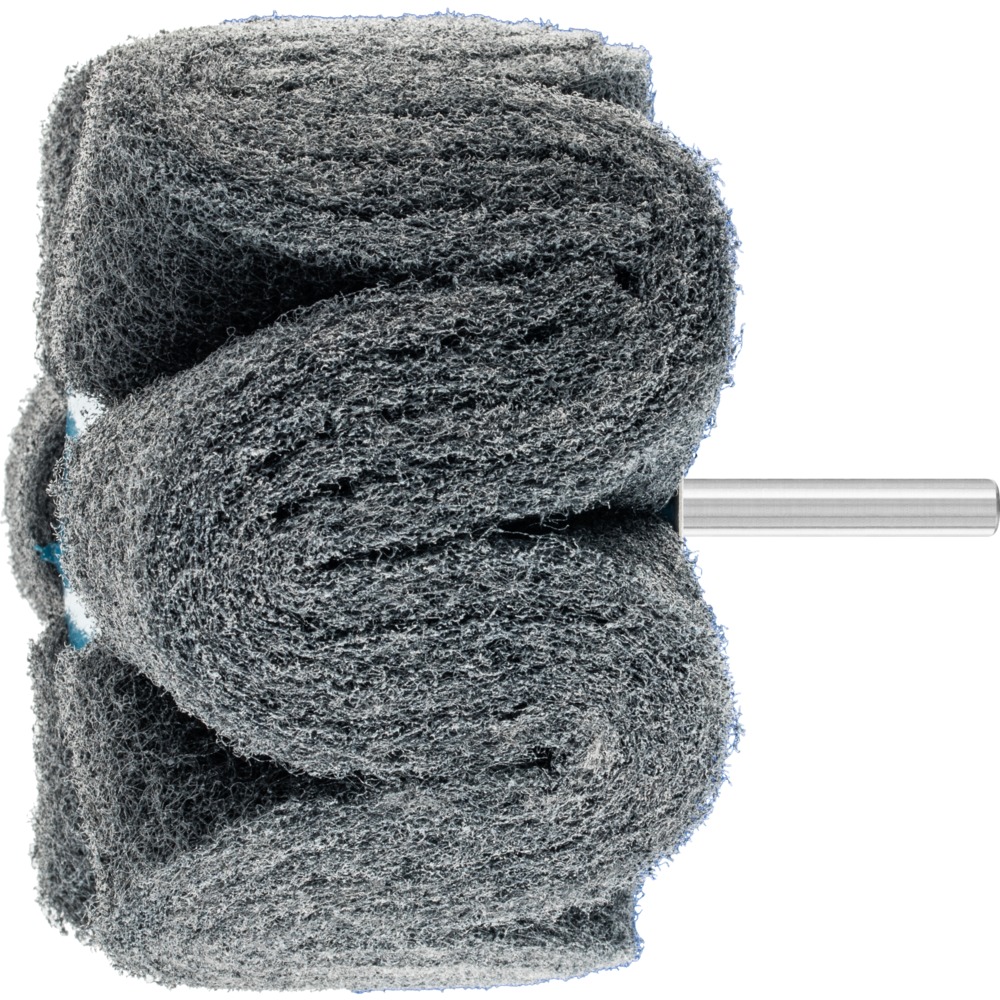 Vlieswerkzeuge PNG 10050/6 SiC 180