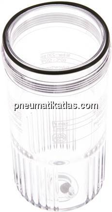 MULTIFIX Kunststoffbehälter f. Öler, Multifix 2 & 5