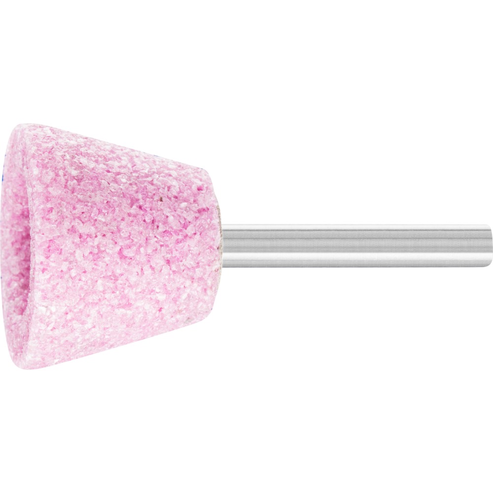 Schleifstifte TO 3225 6 AR 24 O5V STEEL EDGE