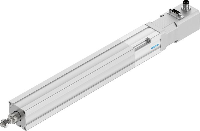 Exemplarische Darstellung: %1