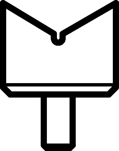 Unterlegscheibe AP417-RC1207