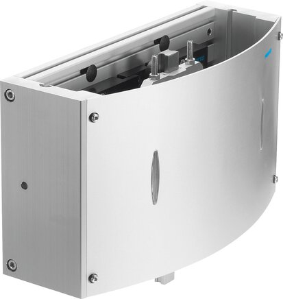 Exemplarische Darstellung: %1