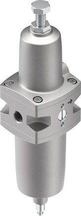 Exemplarische Darstellung: %1