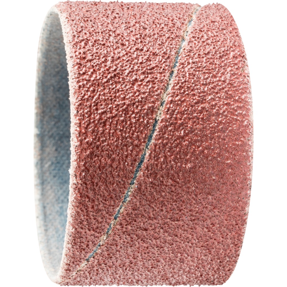 Schleifhülsen/-träger GSB 4530 A 50