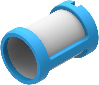 Exemplarische Darstellung: %1