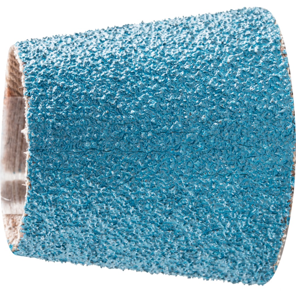 Schleifhülsen/-träger GSB 292230 Z 60