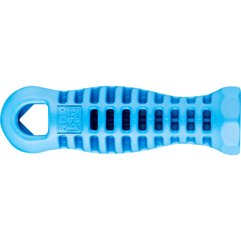 Feilenhefte, -hüllen, -bürsten PH 08/100