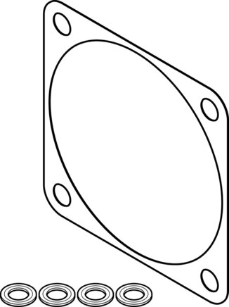 Exemplarische Darstellung: %1