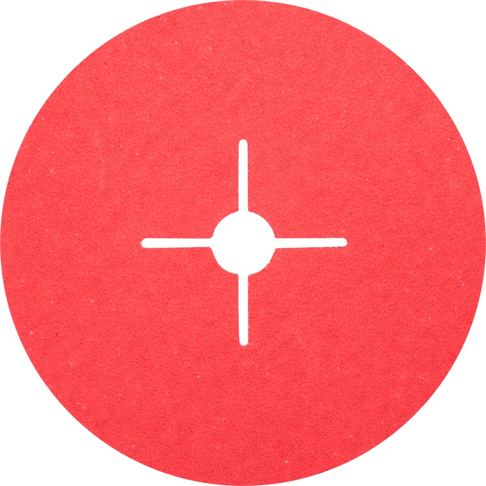 Fiberschleifer FS 180-22 CO-COOL 36