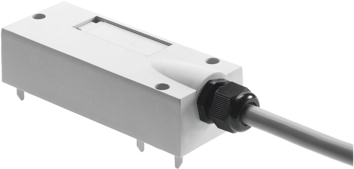 Exemplarische Darstellung: %1